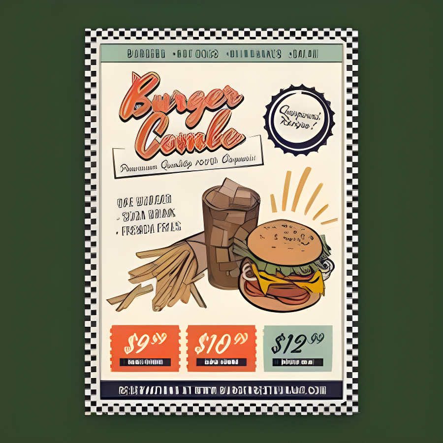 ILUSTRACIONES - After